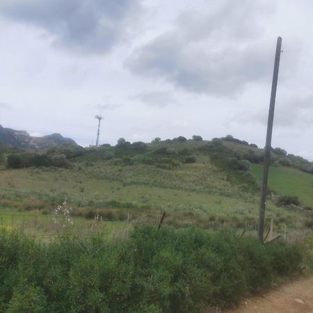 הוילה סיניסקולה Localita Zarvenu מראה חיצוני תמונה