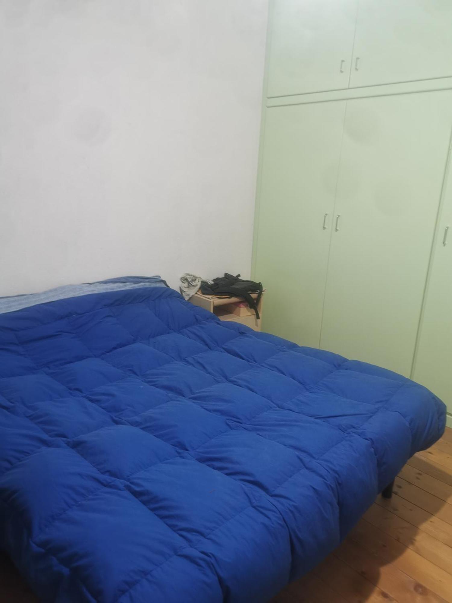 הוילה סיניסקולה Localita Zarvenu מראה חיצוני תמונה